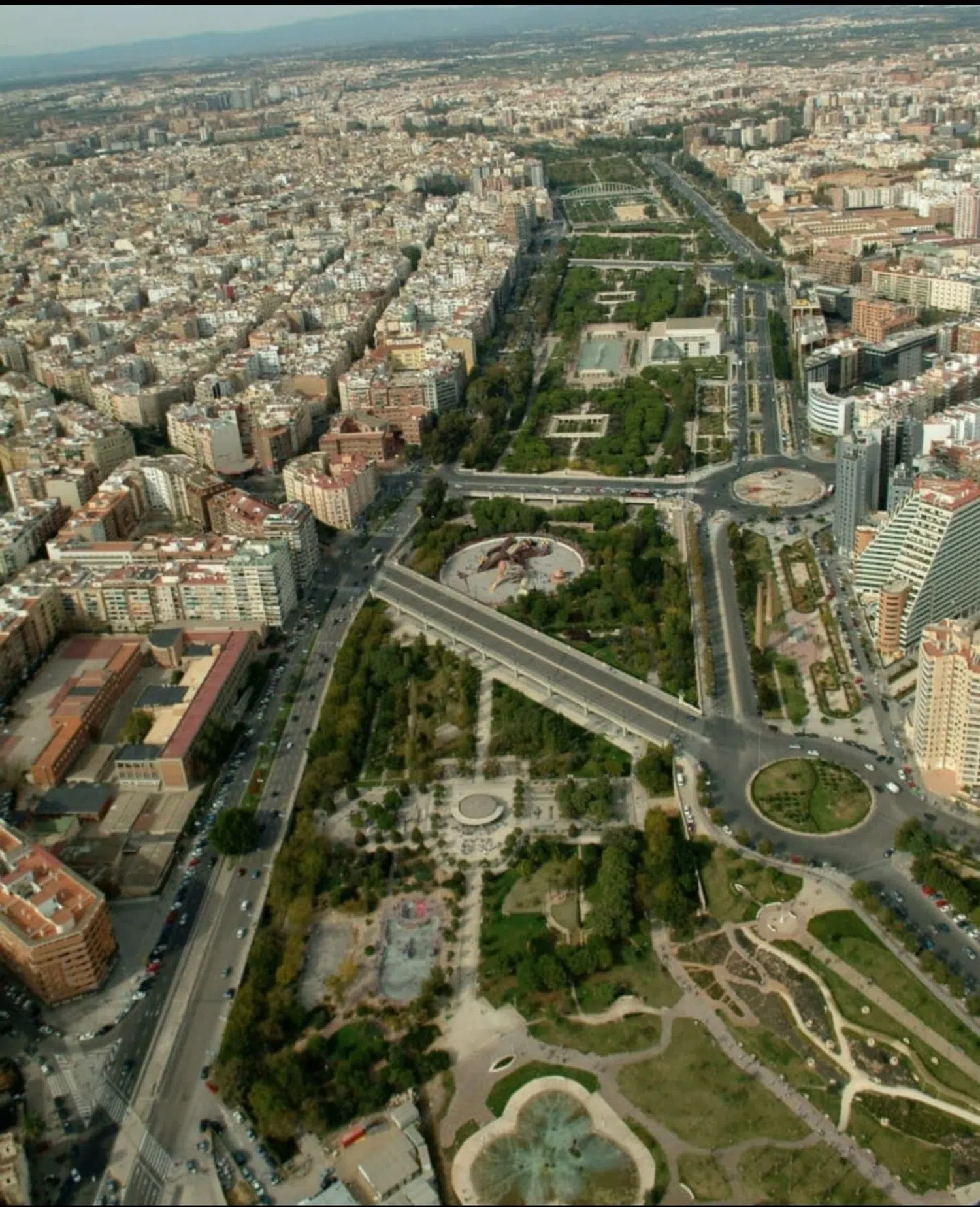 Ático en calle santa Eulalia, 4 - Foto 33