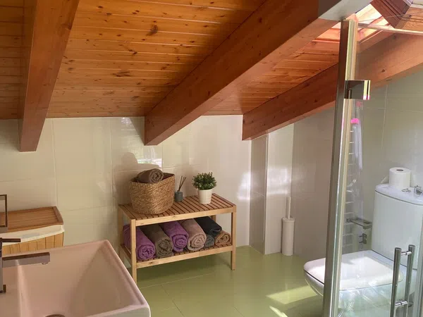 Dúplex en calle del General Almirante, 4 - Foto 10