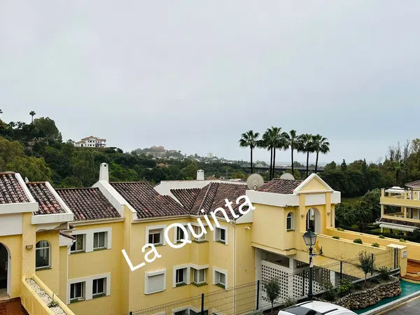 Piso en calle Ponce de León s/n - Foto 3