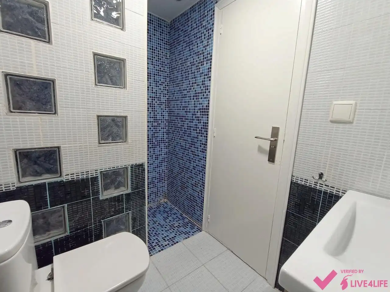 Piso en  Carrer Cervantes - Foto 31