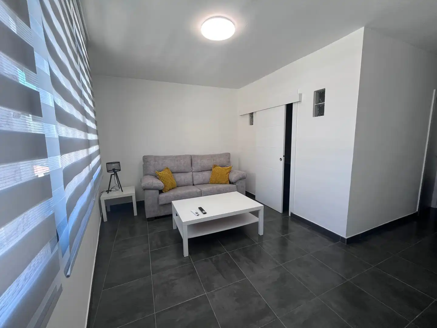 Dúplex en  Calle del Escritor Alejandro Barba Segalerva - Foto 4