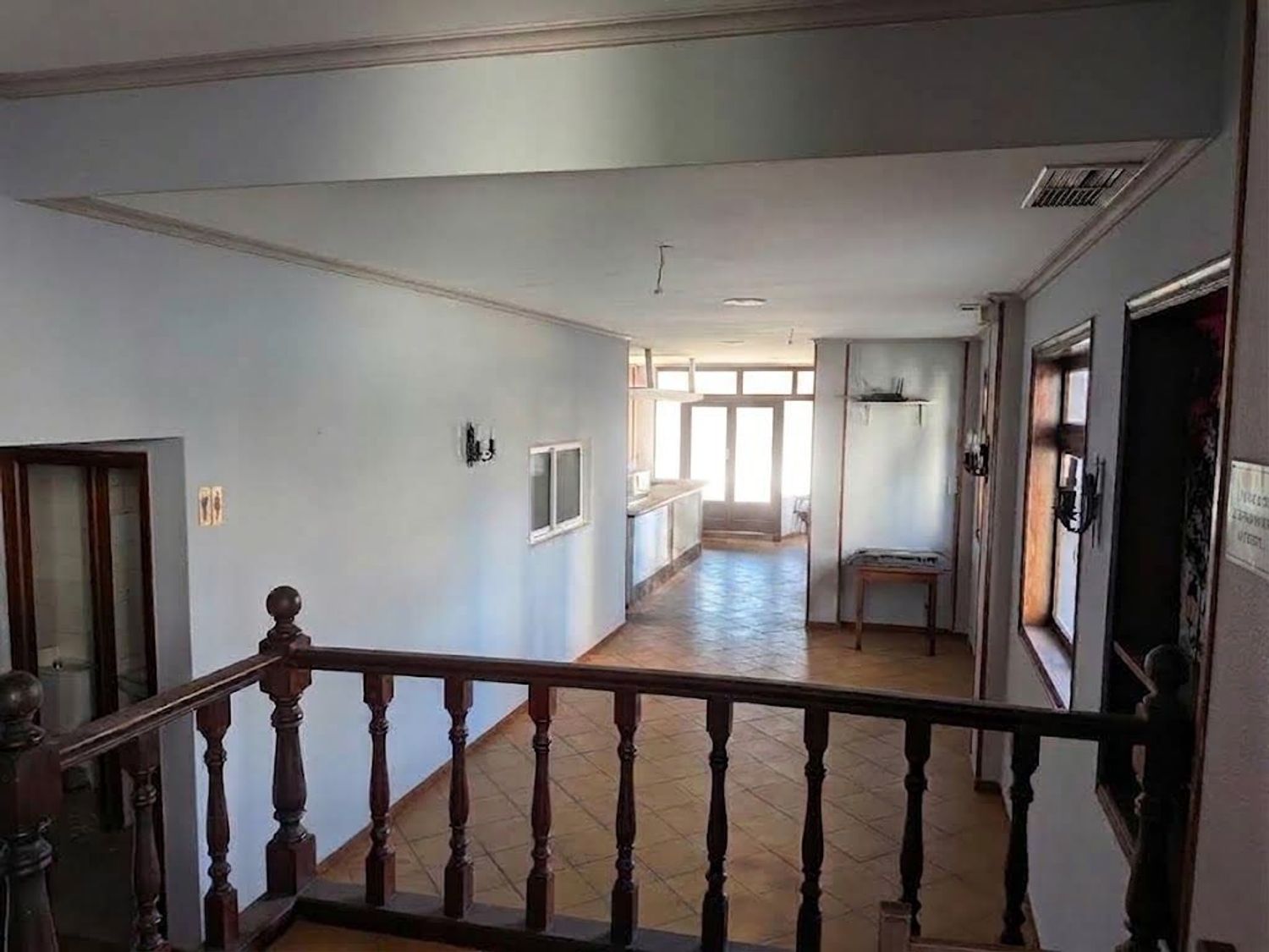 Piso en Avenida de Emilio Martínez Garrido, 36205, Lavadores, Lavadores - Foto 9