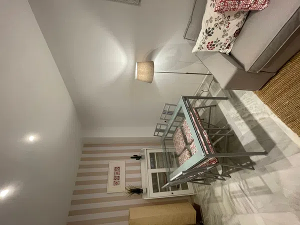 Piso en calle Betis, 60 - Foto 4