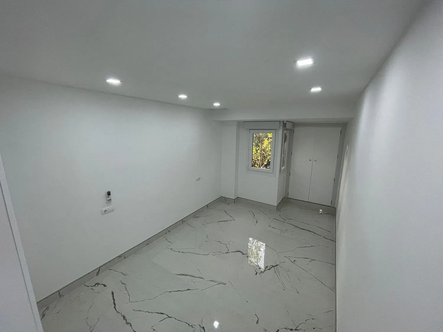 Piso en avenida de Portugal, 9 - Foto 35