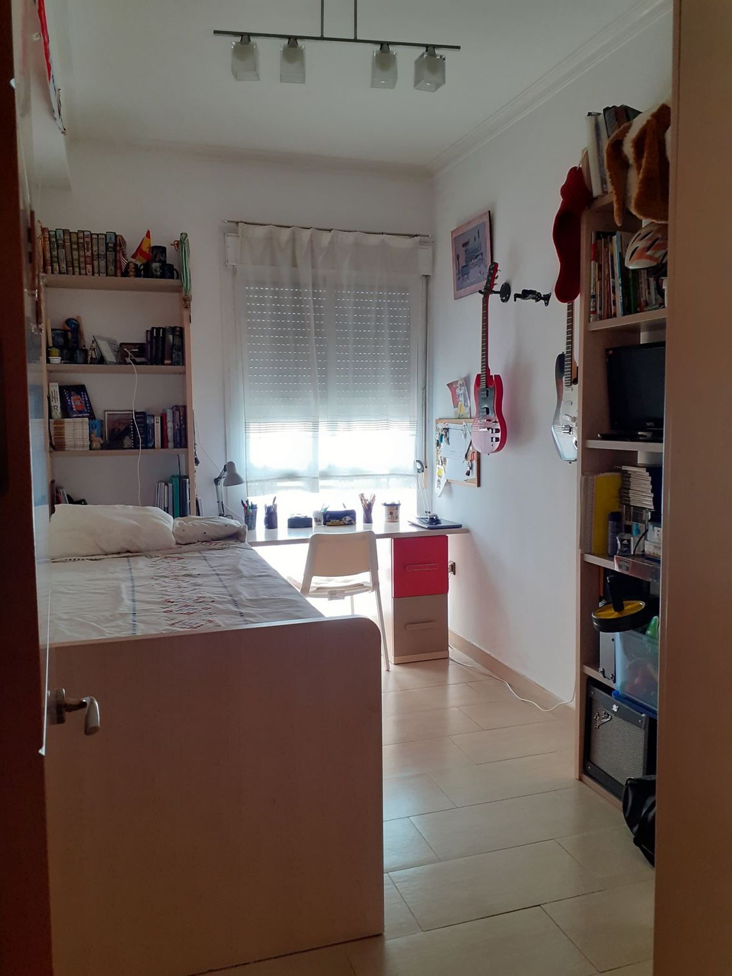 Piso en calle Teba, 2 - Foto 9