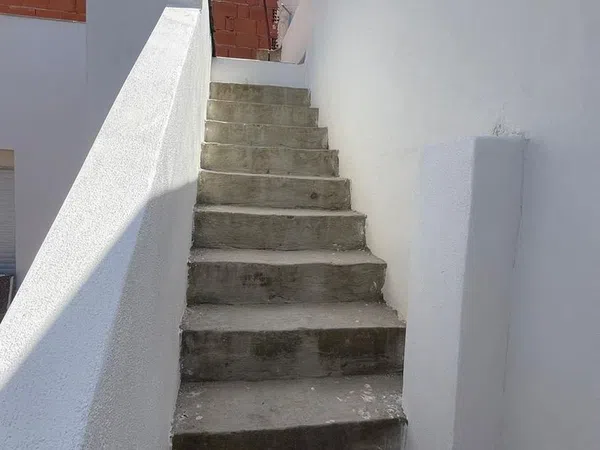 Casa o chalet independiente en Calle Menéndez Pidal, 18, Roldán, Roldán - Foto 14