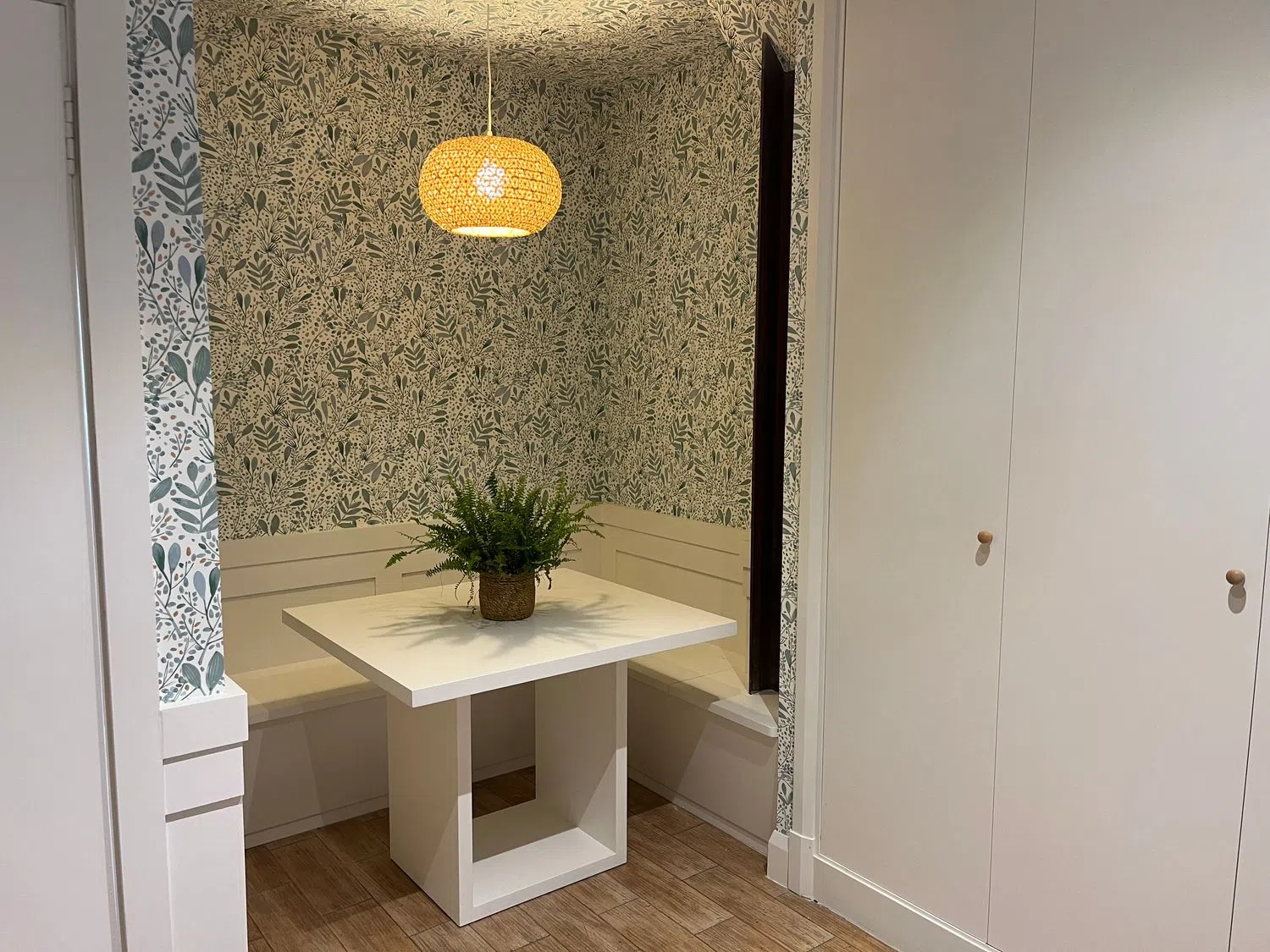 Piso en calle de José Ortega y Gasset, 14 - Foto 4