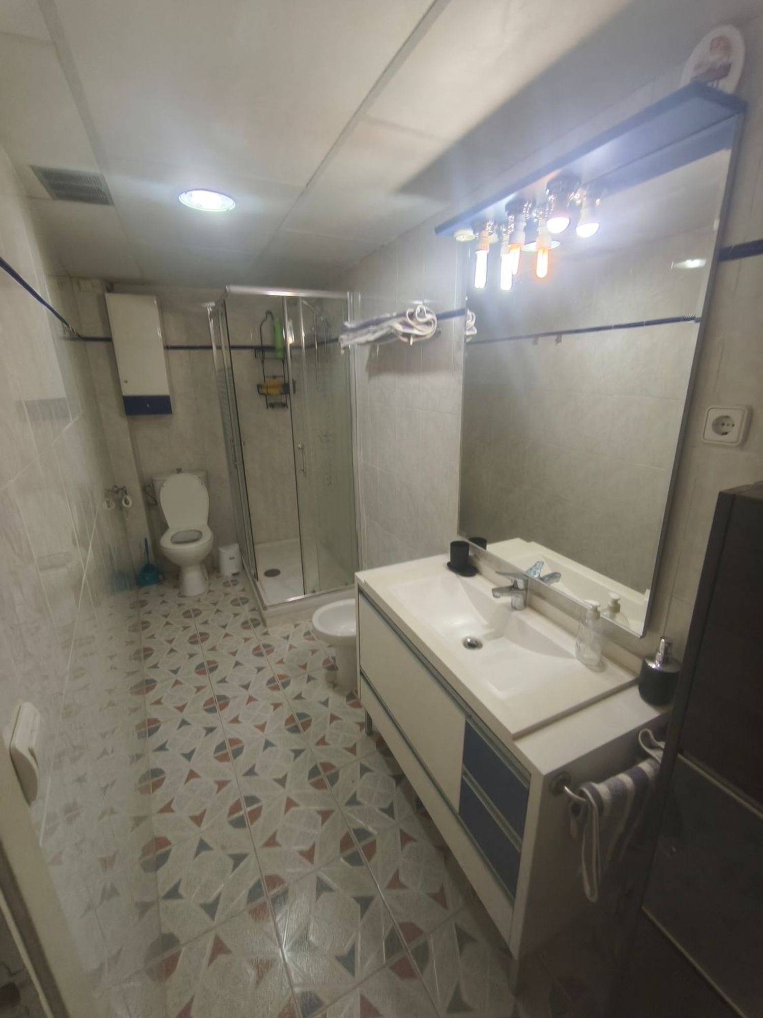 Casa de pueblo en Calle Barrio Bajo, 8 - Foto 3