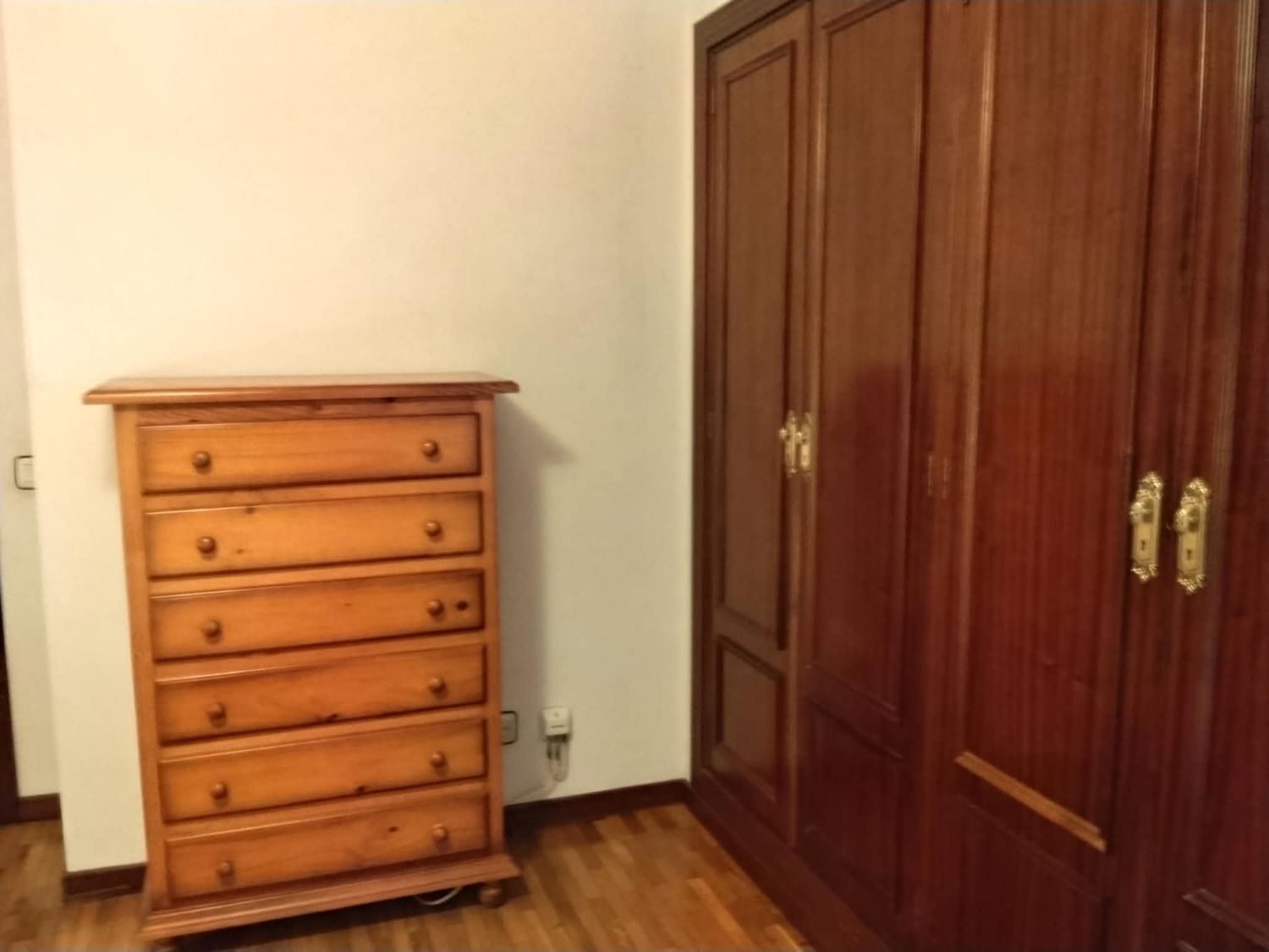 Piso en Calle Fraternidad, 28, Masip - Foto 8