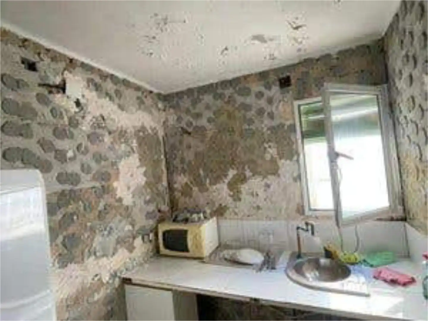 Piso en Judería - Foto 5