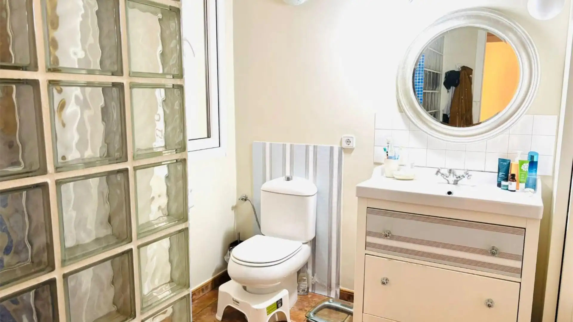 Casa adosada en  Calle Santa Teresa 3 - Foto 12