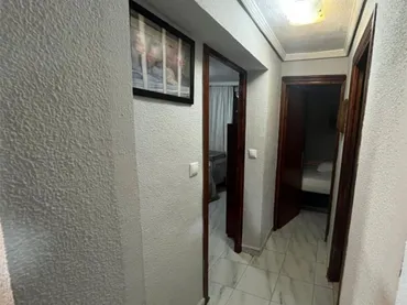 Piso en  Calle Algeciras 15 - Foto 5
