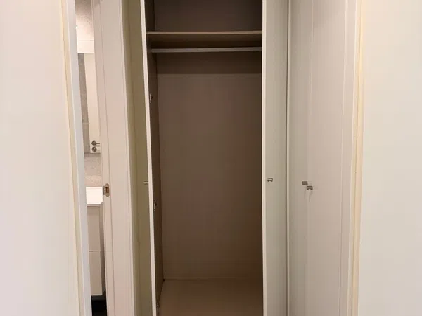 Piso en Calle de la Indústria, 310, Port - Foto 14