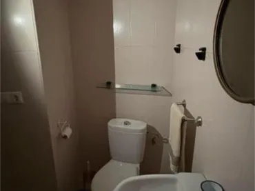 Apartamento en Santa Marina - Foto 4