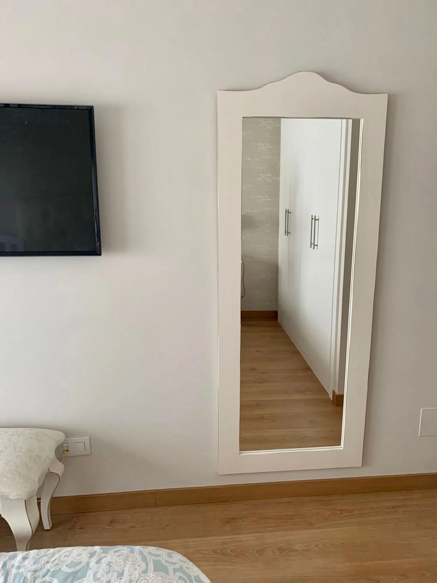 Piso en calle Orson Welles, 32 - Foto 25