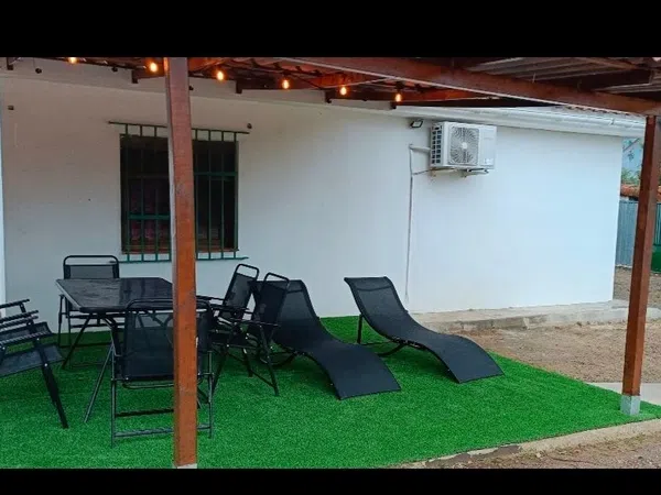 Casa o chalet independiente en Calle Rosers, 89 - Foto 5