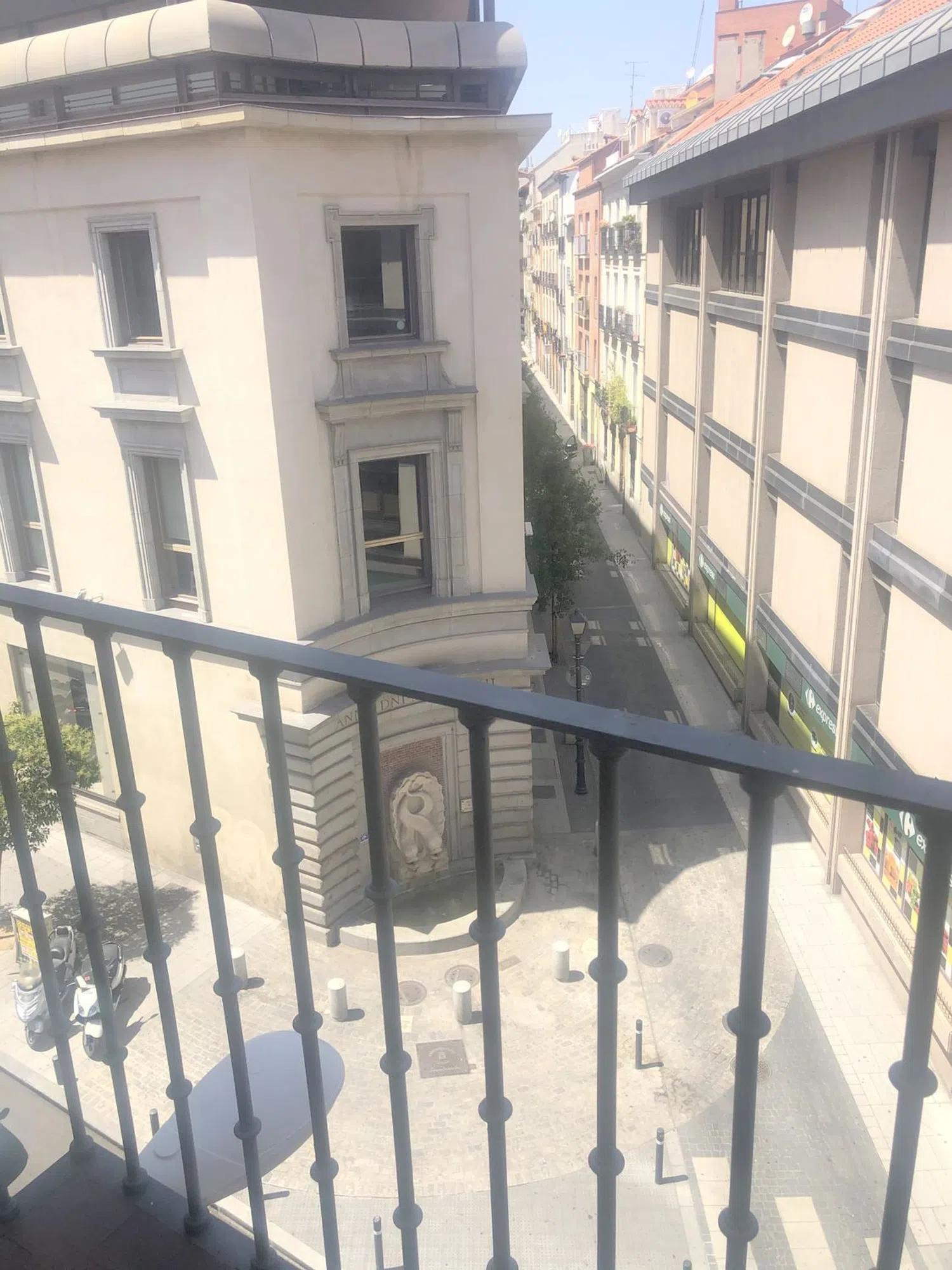 Piso en calle de Hortaleza, 92 - Foto 11
