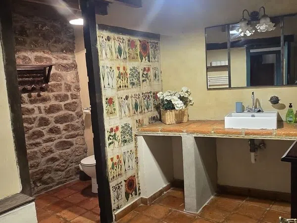 Casa de pueblo en Barrio Argüeso s/n - Foto 28