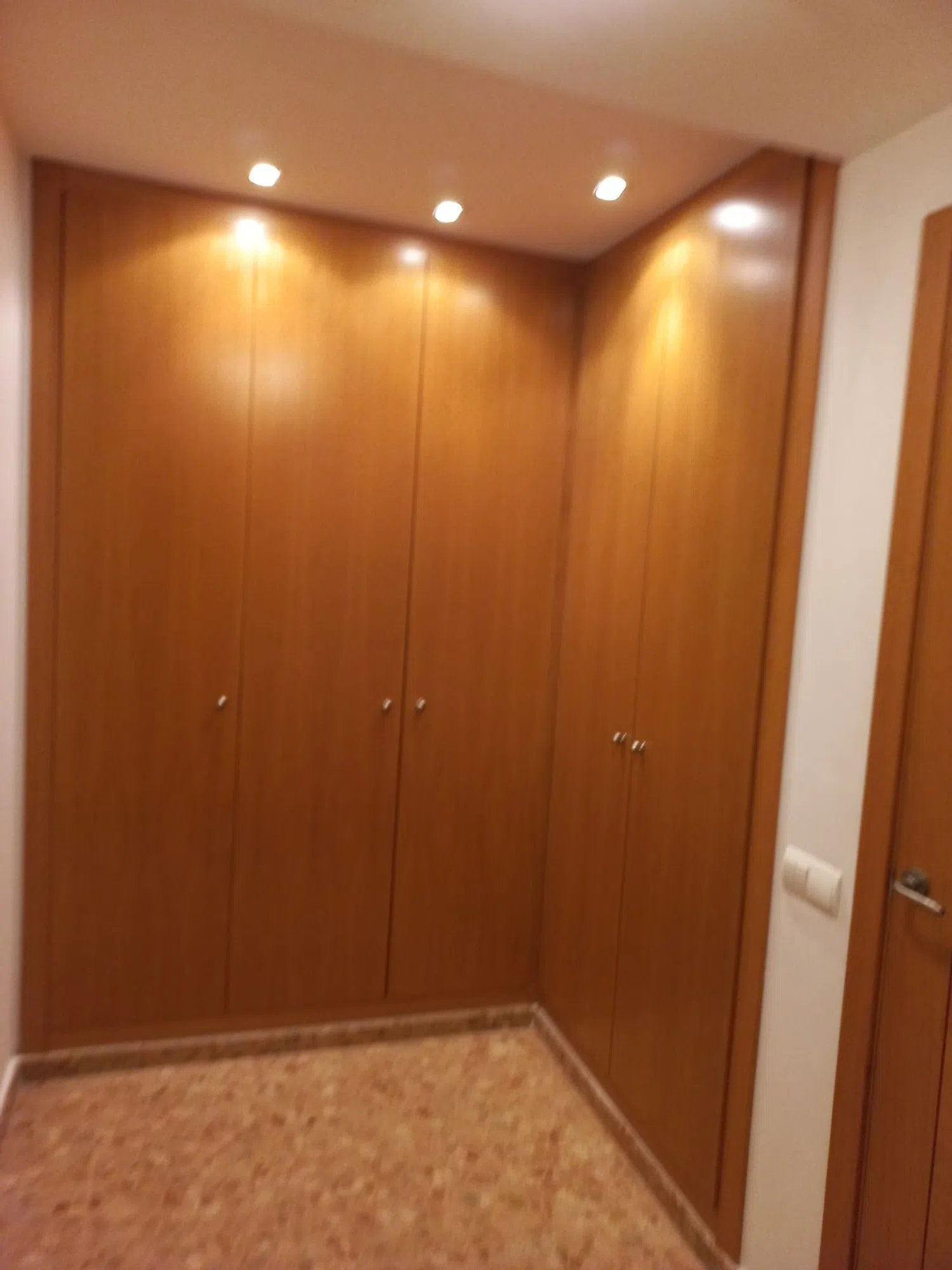 Piso en calle de Bèrnia, 4 - Foto 22