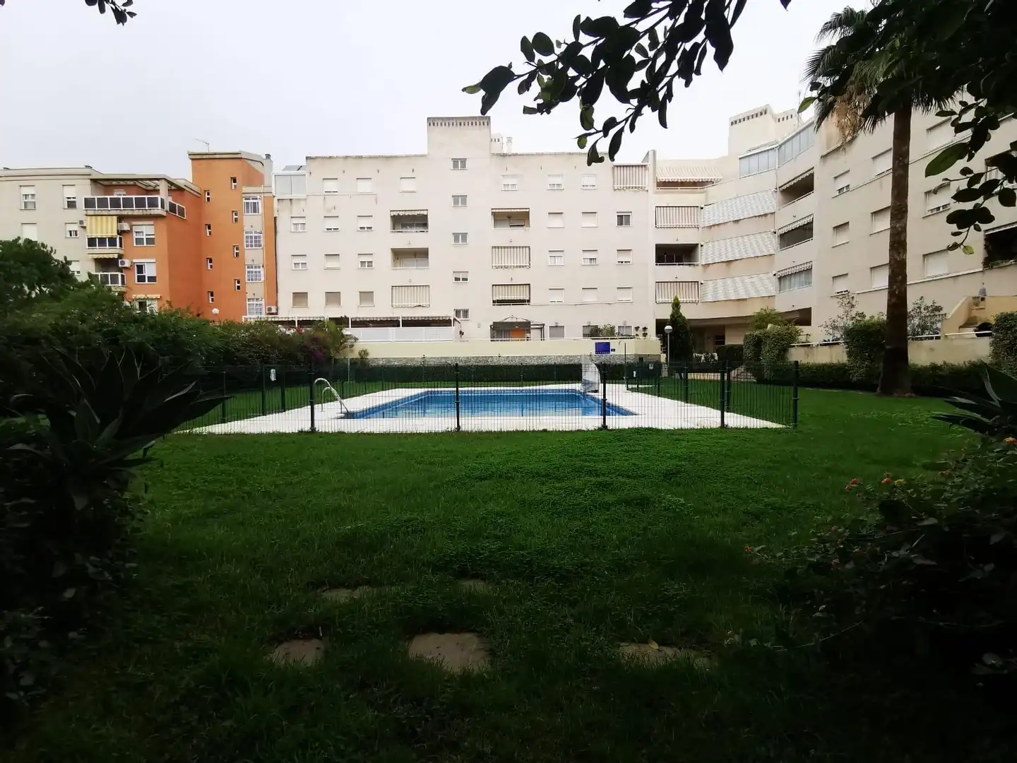 Piso en  Avenida Plutarco 73 - Foto 29