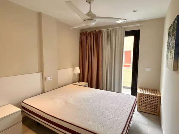 Piso en avenida Arquitecto Gómez Cuesta, 6 - Foto 2