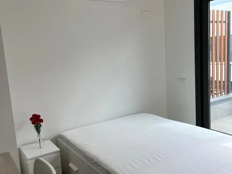Estudio en calle de Fuerteventura, 5