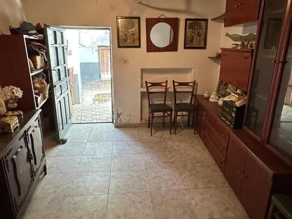 Casa de pueblo en Travesía herrera, 1 - Foto 4