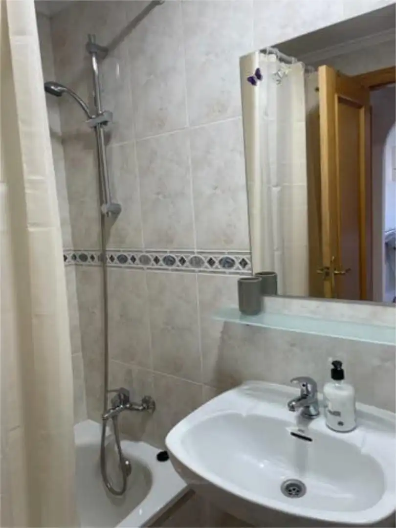 Piso en Torrevieja - Foto 7