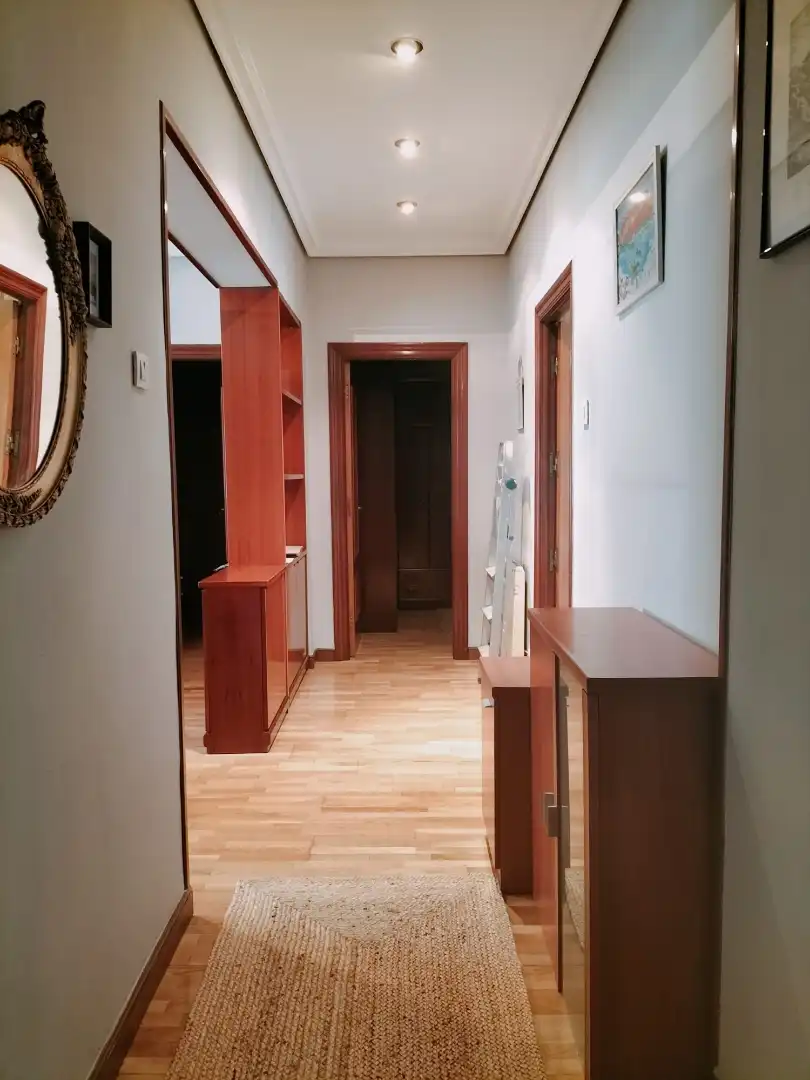 Piso en  Calle Cajo 5B - Foto 3