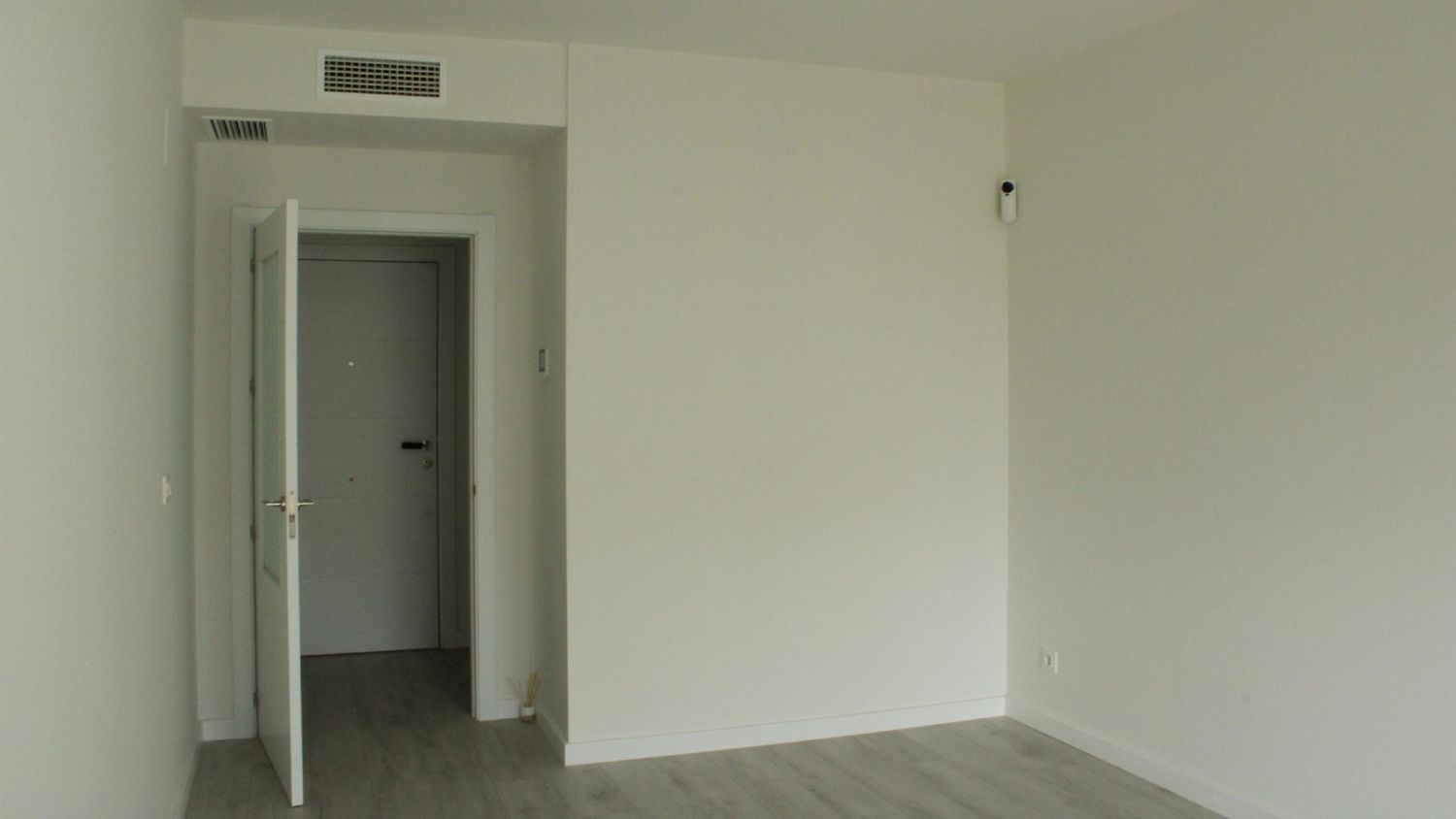 Piso en avenida de las Ciencias, 3 - Foto 23