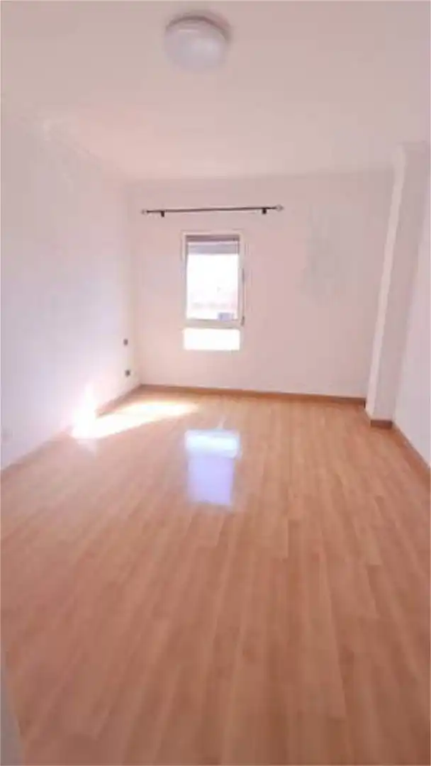 Piso en Siete Palmas - Foto 3