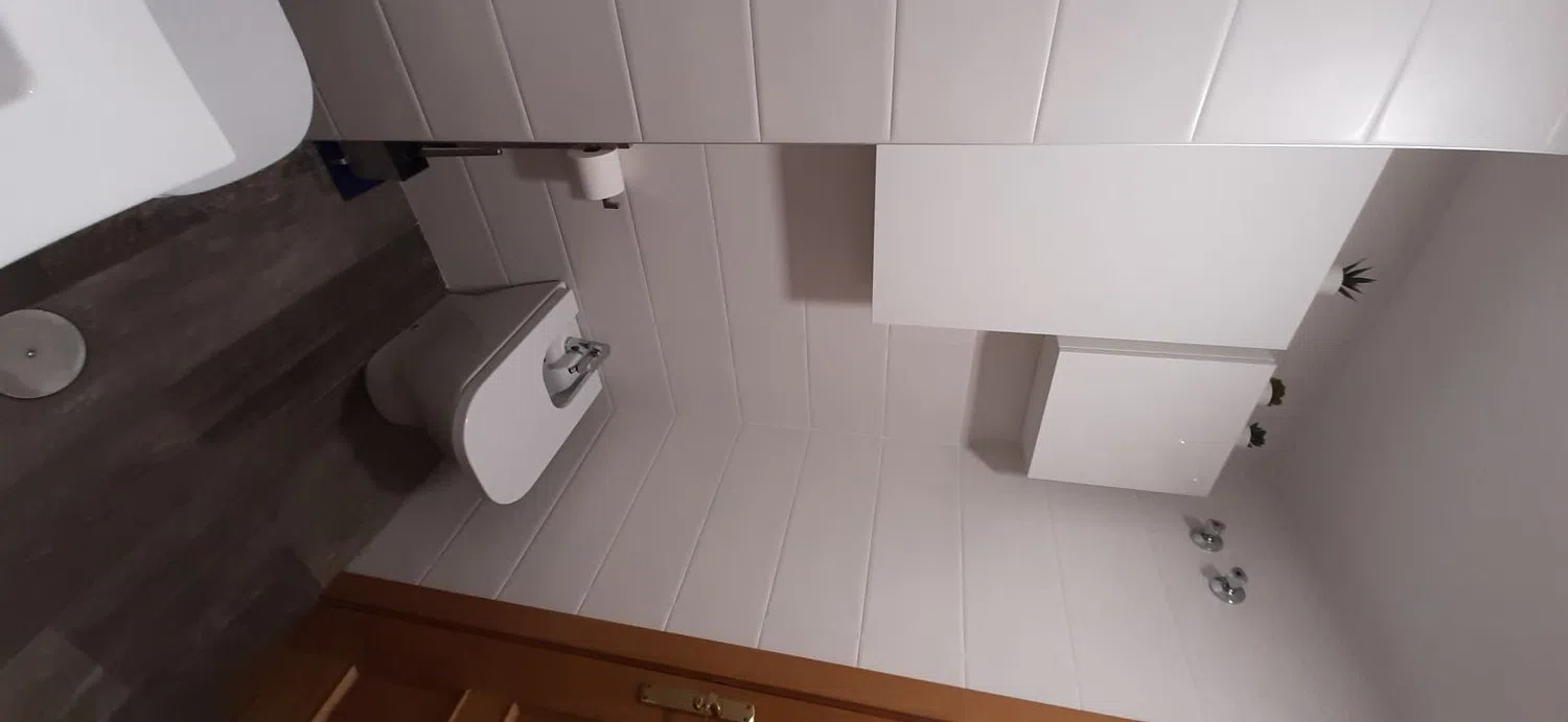 Piso en avenida de los Jarales, 1 - Foto 10