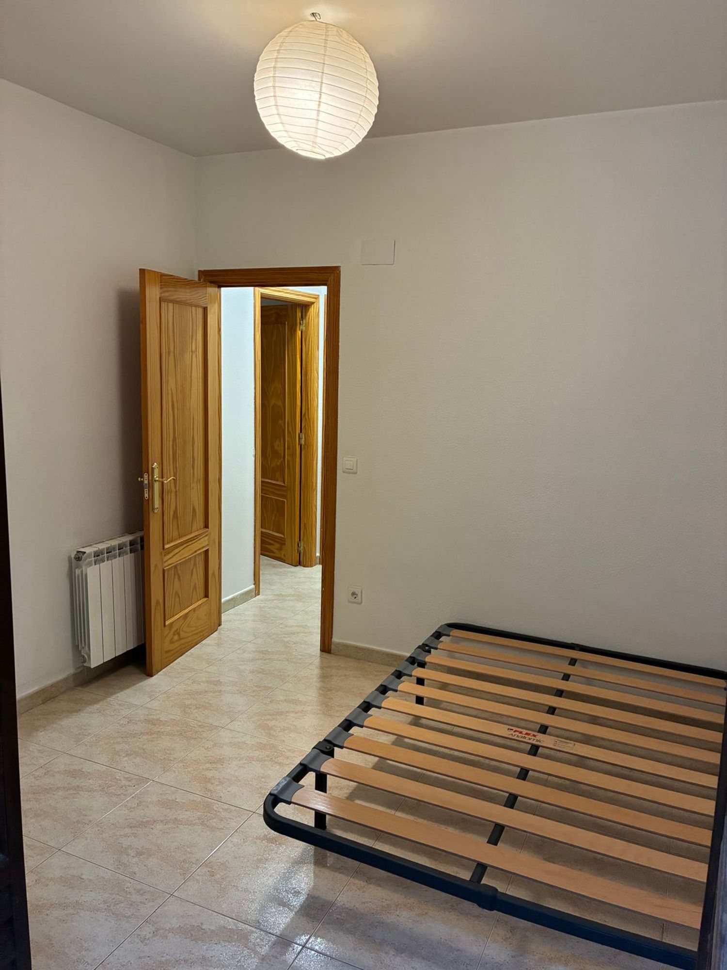 Piso en Mayor, 10, Centro - Llano Samper - Foto 15