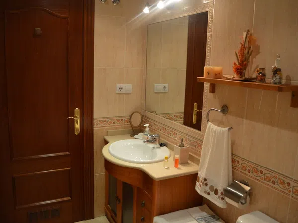 Piso en Calle Ateneo Obrero de Luanco, 1, Luanco - Aramar - Antromero, Luanco - Aramar - Antromero - Foto 11