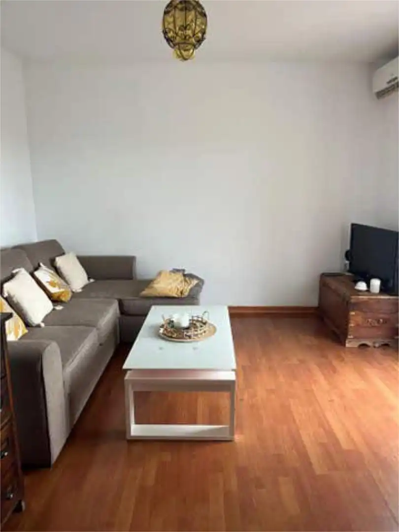 Ático en La Zubia - Foto 3