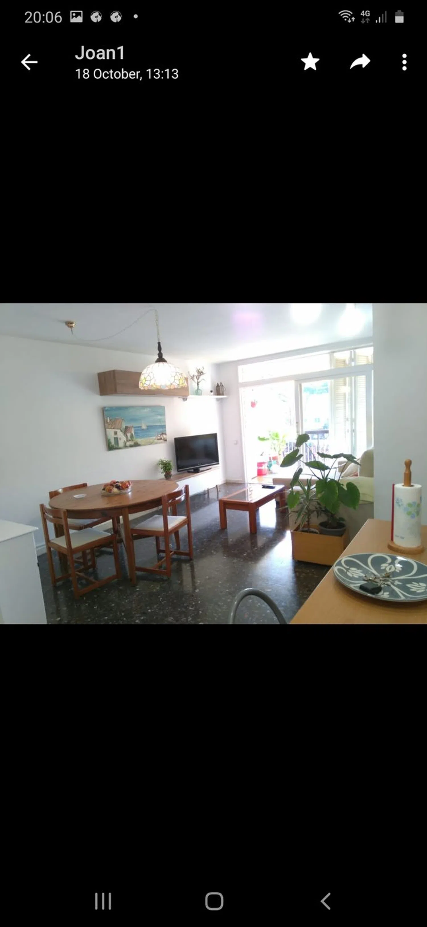 Piso en Urb. la pava Gavà Mar - Foto 17
