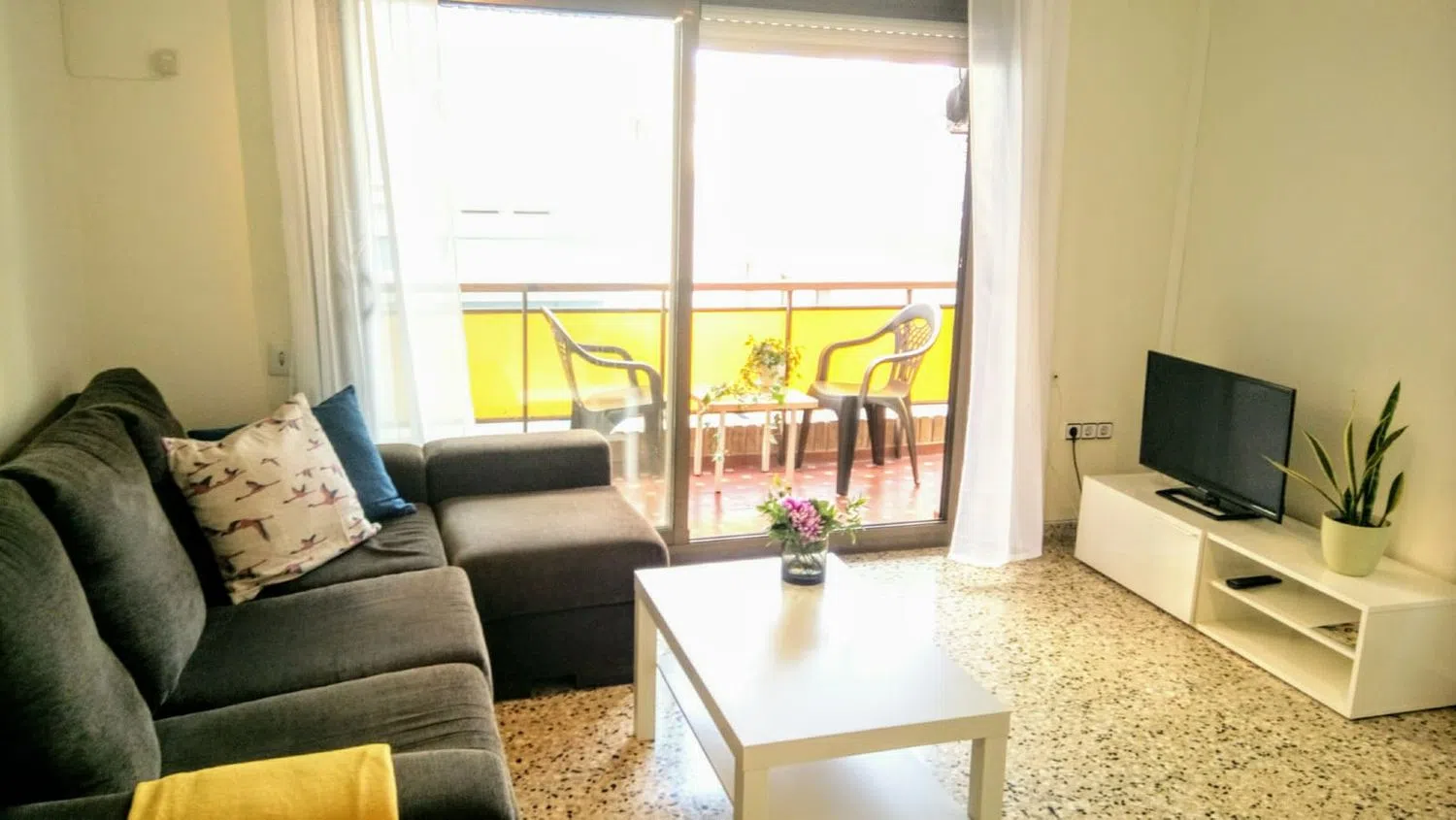 Piso en calle de Josep Benlliure, 53 - Foto 18