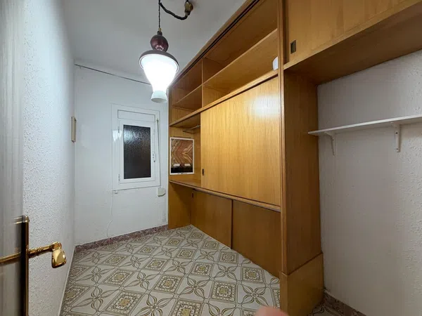 Alquiler de piso en Calle d'Ausiàs Marc, 111 - Foto 14