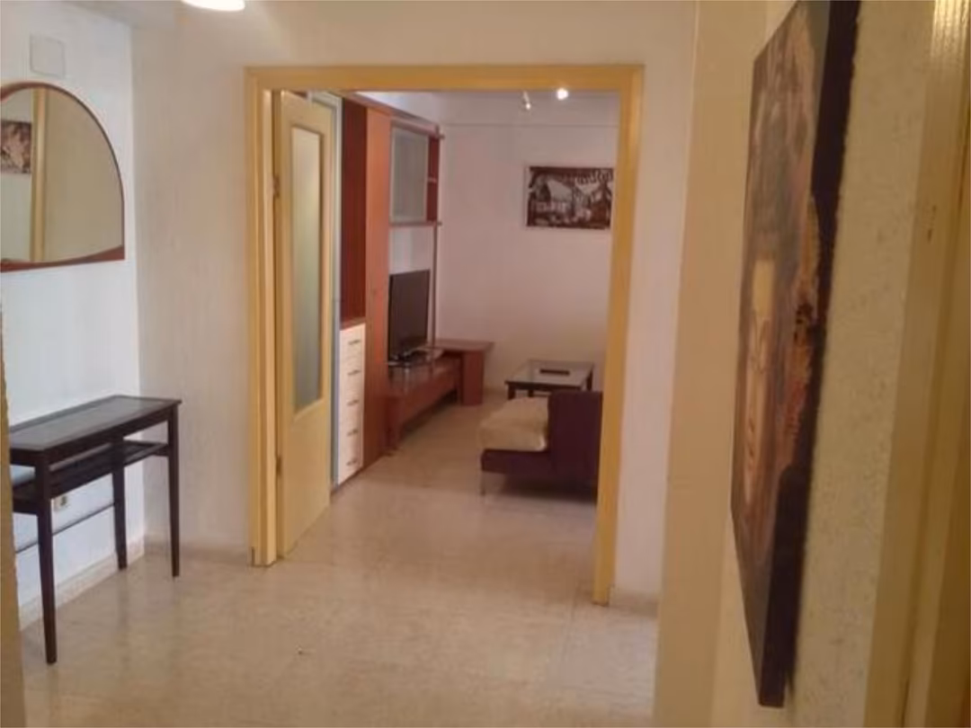 Casa adosada en Superbikis 2025,alquilamos pisos - Foto 3