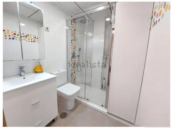 Chalet pareado en C/Los Ángeles, 47, Torre de la Horadada, Torre de la Horadada - Foto 9