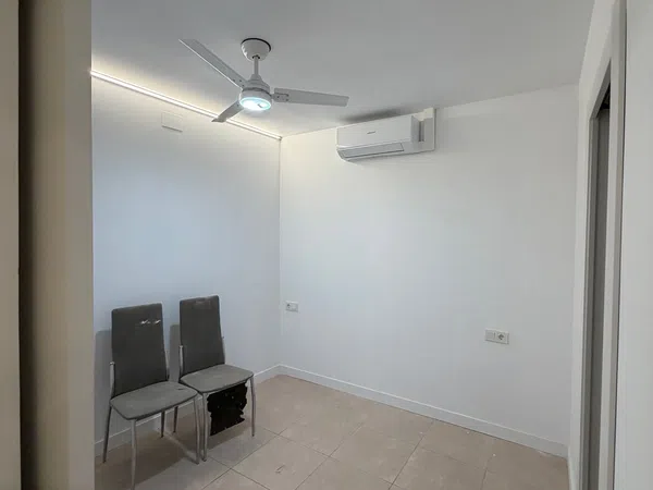 Piso en Calle la Creu, 6, Alfaz del Pi Pueblo-Urbanizaciones, Alfaz del Pi Pueblo-Urbanizaciones - Foto 6