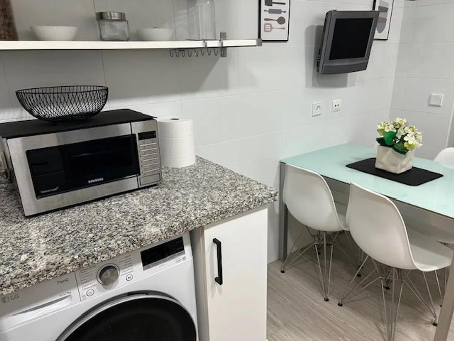 Piso en calle del Rosselló, 488 - Foto 18