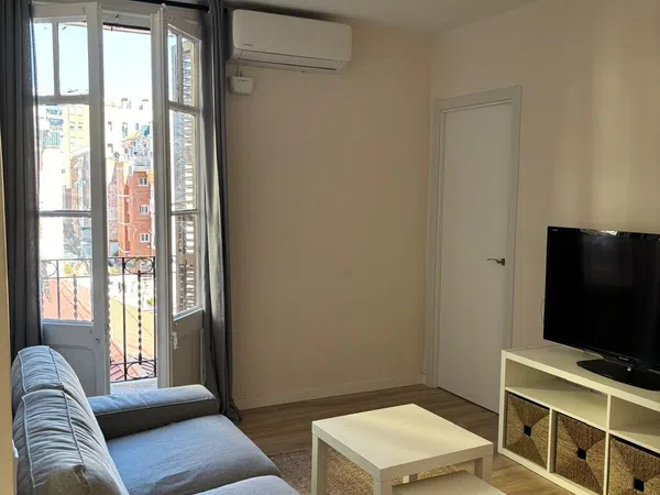 Piso en calle de Blai, 23 - Foto 27