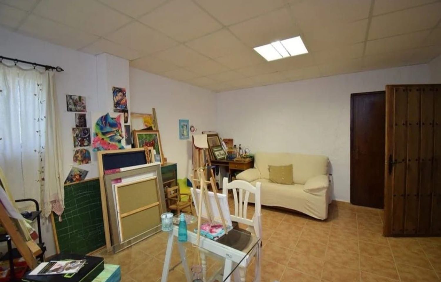 Casa o chalet independiente en Moraleda de zafayona s/n - Foto 18