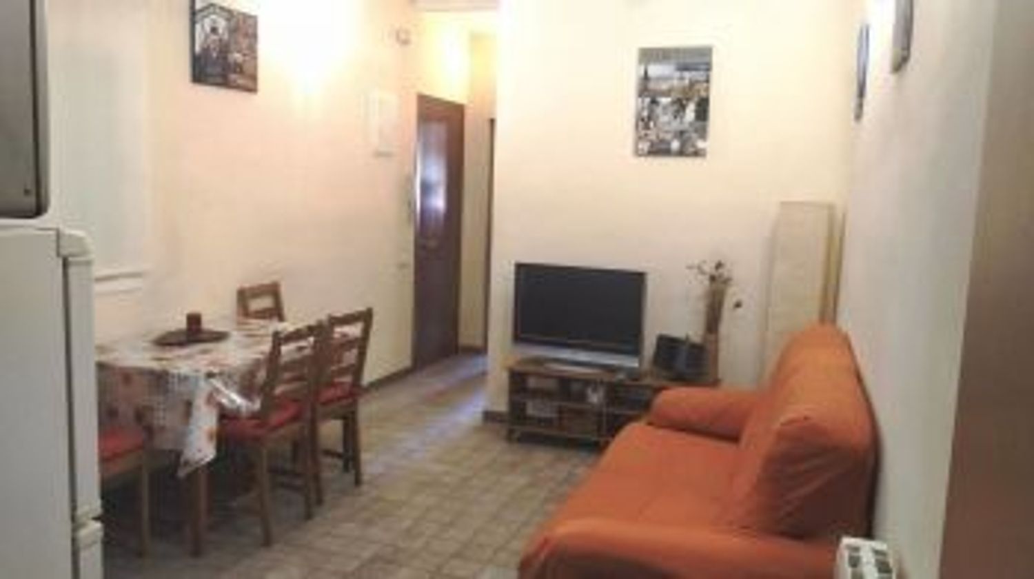 Piso en calle de Lafont, 5 - Foto 1