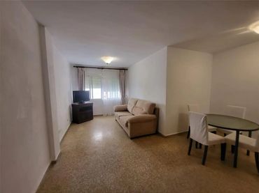 Piso en  Carrer de la Pedrera 12 - Foto 1