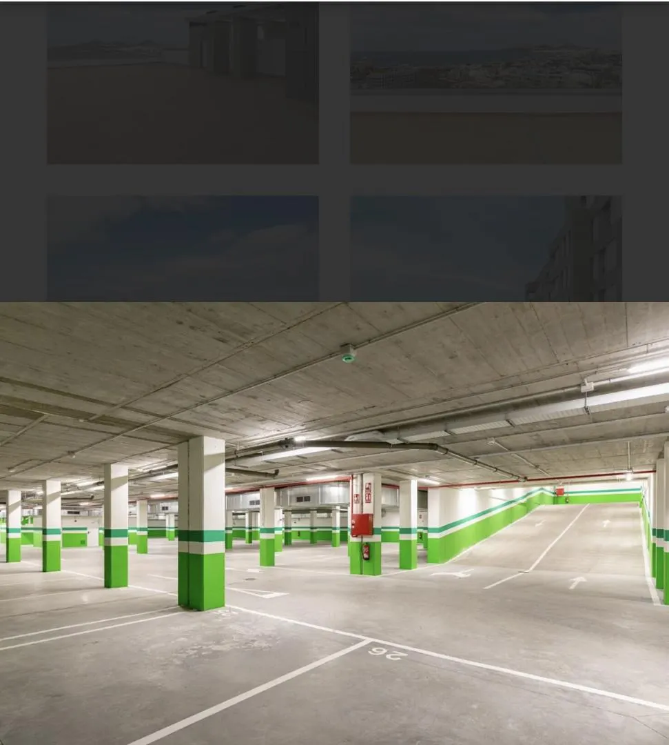 Piso en  Carretera de Chile 75 - Foto 12