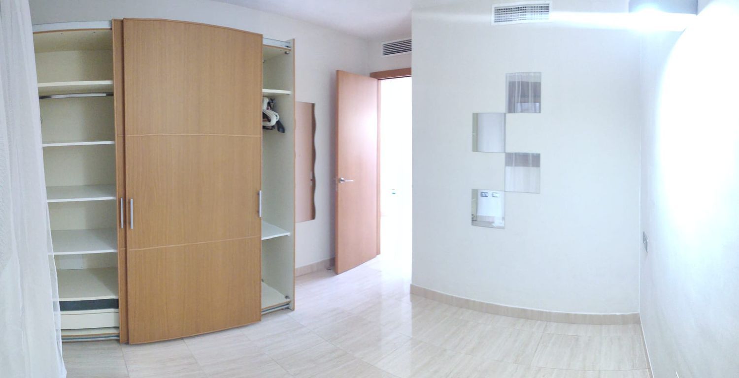 Piso en Arrabal Sup L4, 23 - Foto 3