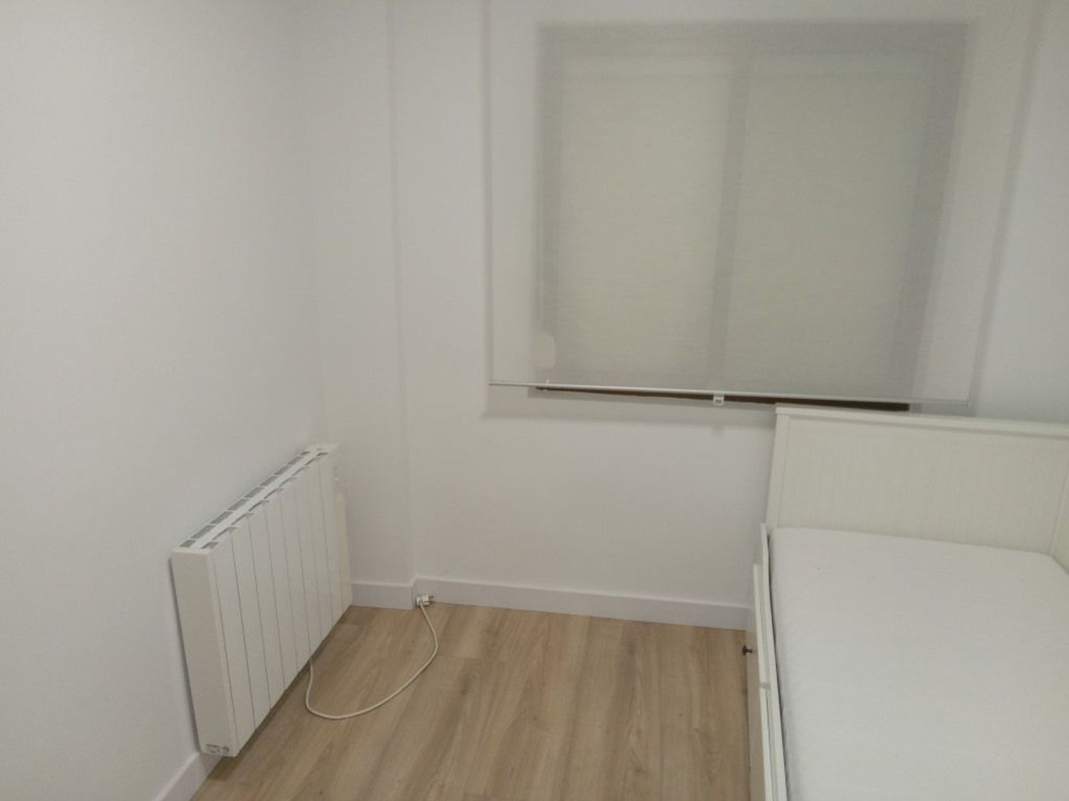 Estudio en Calle Emperador, 6, San Pedro de la Fuente, San Pedro de la Fuente - Foto 14