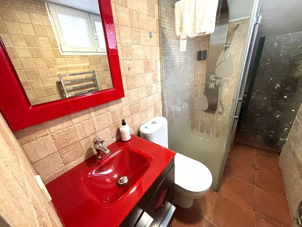 Chalet pareado - Foto 26